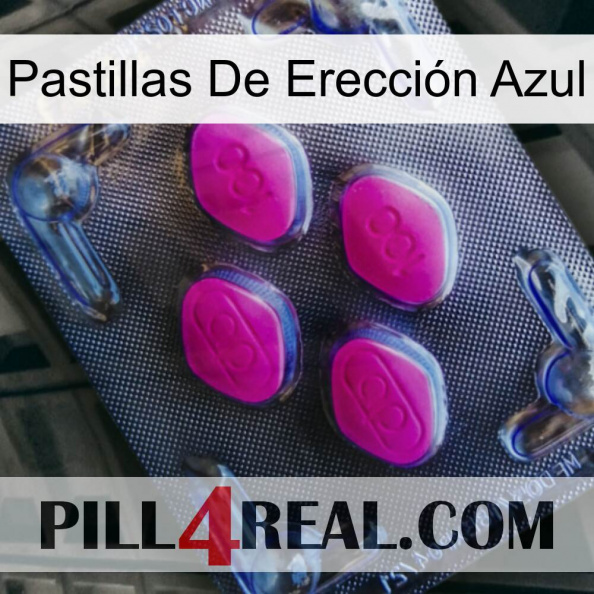 Pastillas De Erección Azul 02.jpg